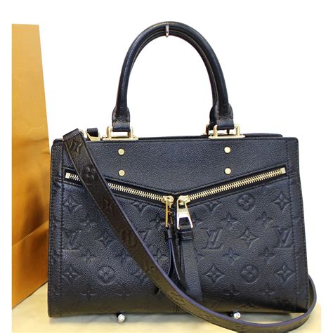 sac noir lv|Black Purses & Handbags .